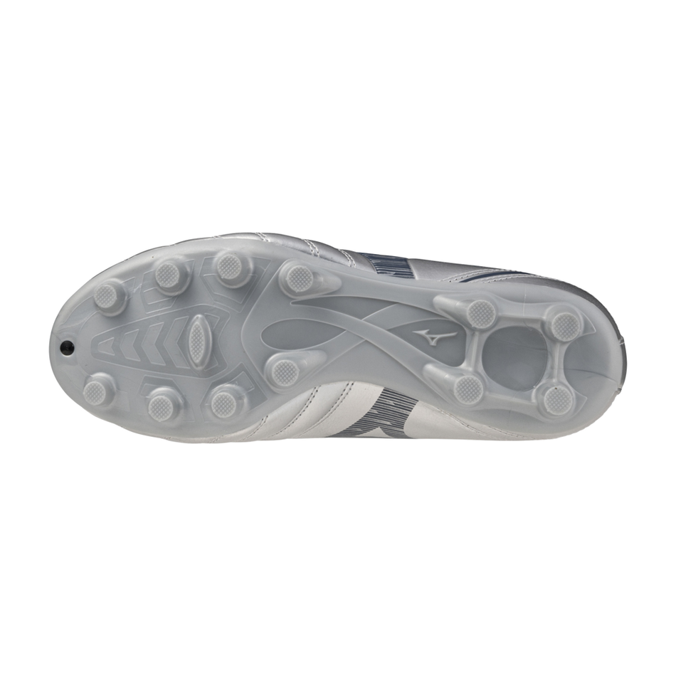 Mizuno MONARCIDA NEO III SELECT Jr Galaxy silver/8605 c