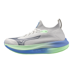 MIZUNO NEO VISTA