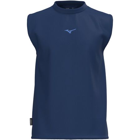 Athletic Mizuno Tank Top(M)