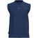 Mizuno Athletic Mizuno Tank Top(M) ESTATE BLUE