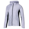 Mizuno Alpha Jacket Thistle
