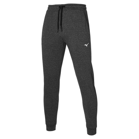 Rb Sweat Pant