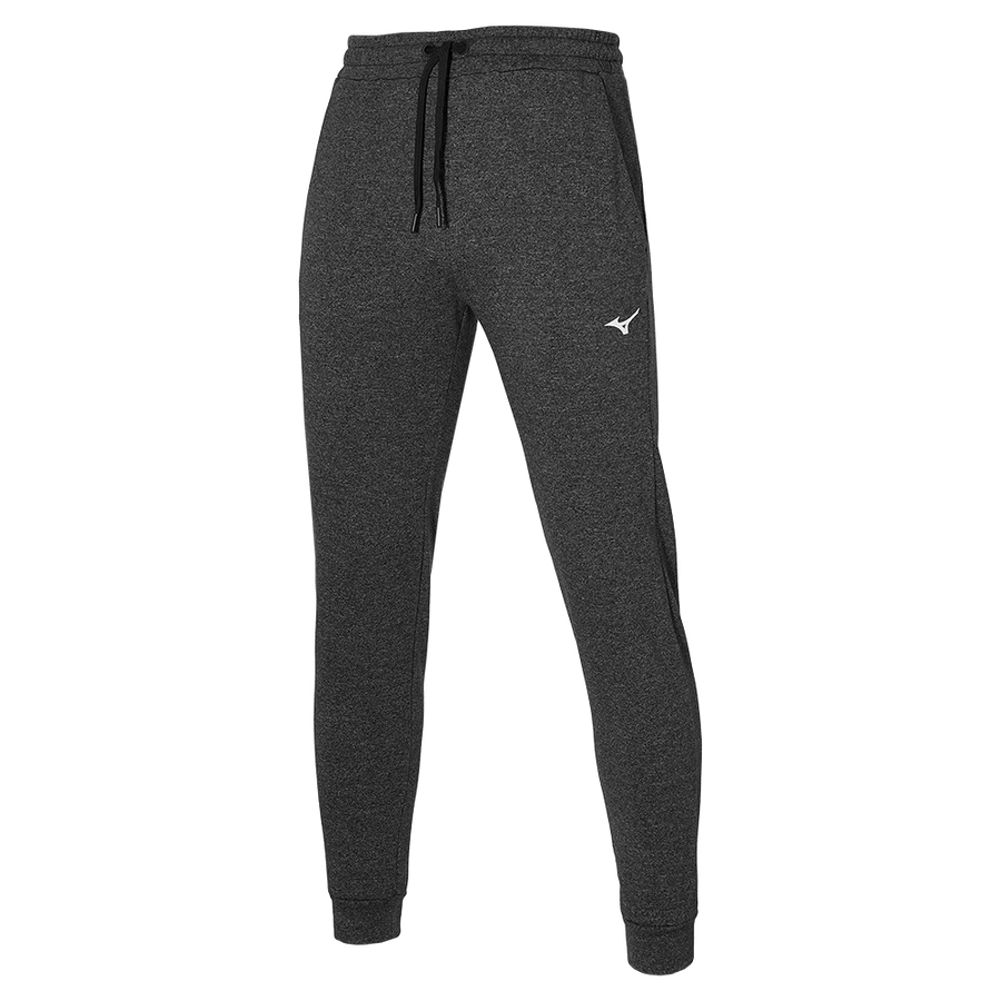 Rb Sweat Pant - 