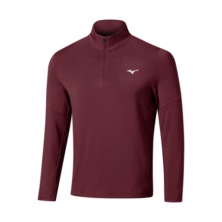 Matrix Tech 1/4 Zip