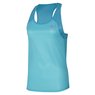 Mizuno DryAeroFlow Tank Antigua Sand