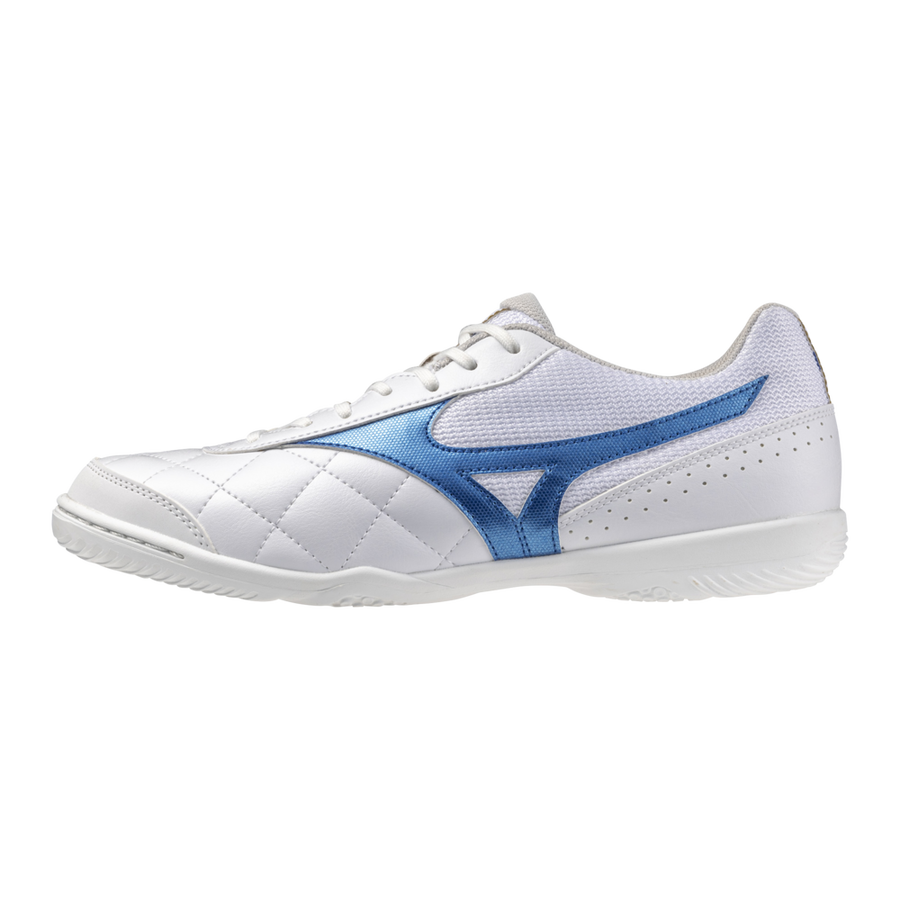 Mizuno futsal indoor new arrivals