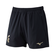 Mizuno JF TRAINING PANTS Black