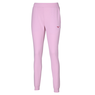 Mizuno Athletic Sweat Pant K2GD220165