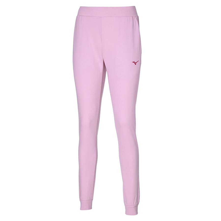 Mizuno Athletic Sweat Pant K2GD220165