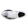 Mizuno HYPERWARP ELITE White/Black/Gold
