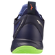 WAVE DIMENSION - 