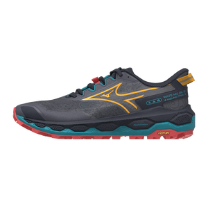 WAVE MUJIN 11