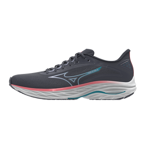 WAVE ULTIMA 16