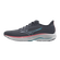 Mizuno WAVE ULTIMA 16 Odyssey Gray/Icelandic Blue/Capri Breeze