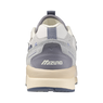 Mizuno SKY MEDAL &beta; White Sand/Quicksilver/Snow Wh
