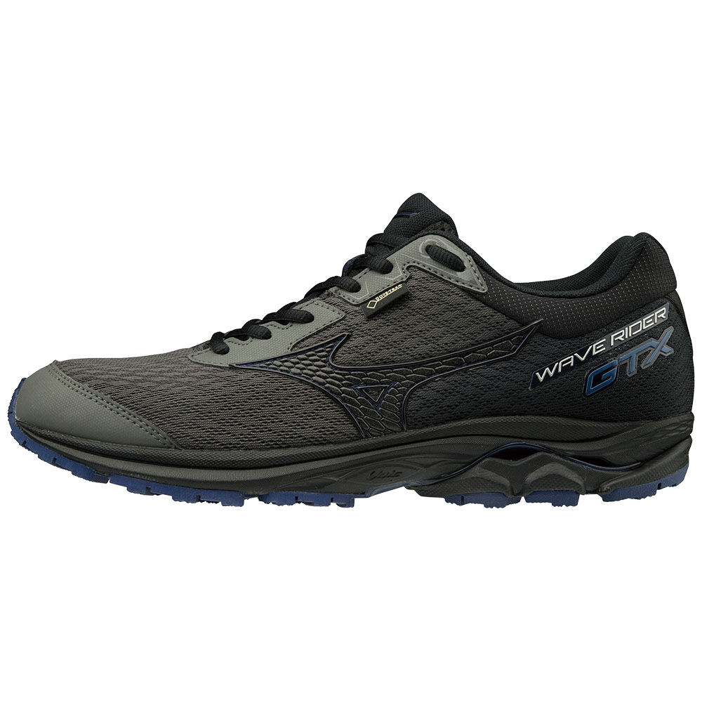 Mizuno x10 black Clearance