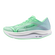 Mizuno WAVE REBELLION FLASH 2 NeoMint/VintageIndigo/HintMint