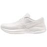 Mizuno WAVE REVOLT 3 White/Silver/White
