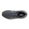 Mizuno MIZUNO REVOLT 4 Dark Slate/grossular Green/mirage Gray
