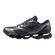 Mizuno WAVE PROPHECY LS Odyssey Gray/Black/Metallic Gray