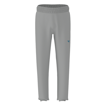Athleticwear joggers