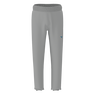 Mizuno Athleticwear joggers Dawn blue