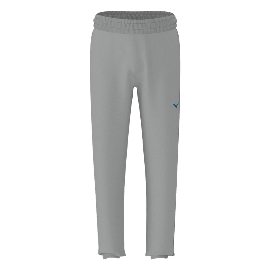 Mizuno Athleticwear joggers Dawn blue