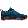 Mizuno Wave Mujin 8 J1GJ217018