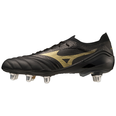 MORELIA NEO IV BETA ELITE SI