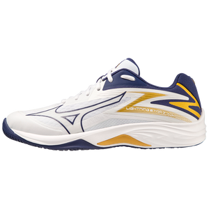 Volleyball Shoes | Buy now | Mizuno Germany
