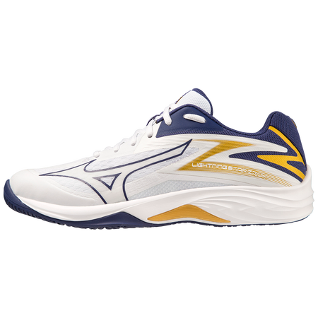 LIGHTNING STAR Z7 Jr