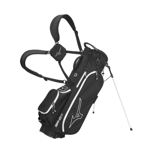 BR-D3 25 Stand Bag