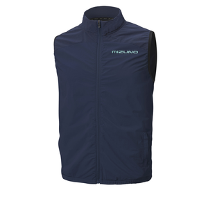 Mizuno Tech Gilet