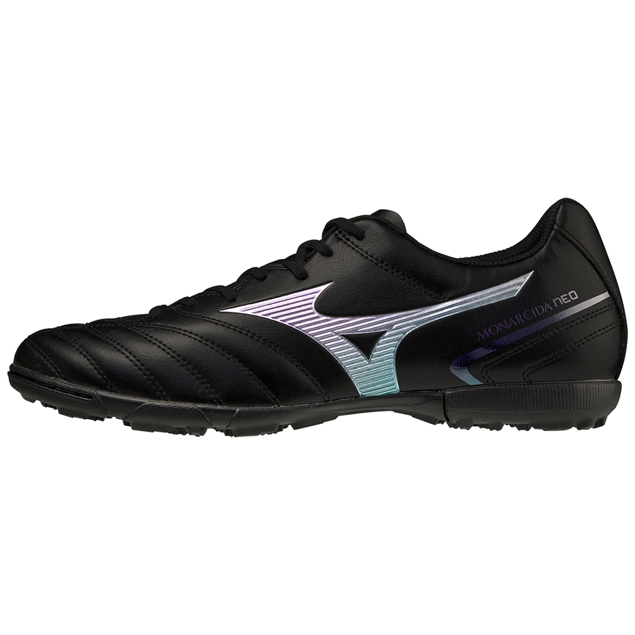 Mizuno Monarcida Neo II Sel AS P1GD222599