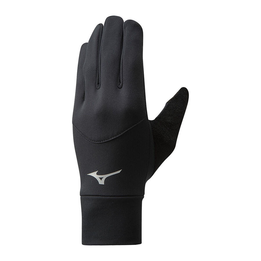 Warmalite Glove - 