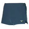 Mizuno Aero Split 1.5 Short J2GB201507
