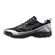 Mizuno MXR Black/black sand/purple haze