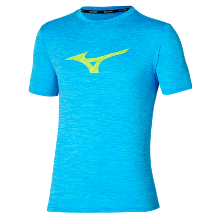 Core RB Tee
