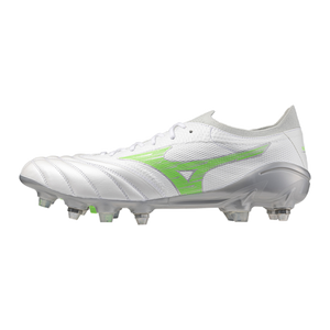 Women s Football Boots Mizuno Europe