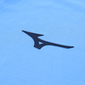 Mizuno Home Jersey S.S. Lazio Junior Sky Blue