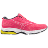 Mizuno WAVE PRODIGY 5 VPink/sWhite/SSpring