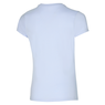 Mizuno Athletic RB Tee K2GA220103