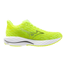Mizuno WAVE RIDER 28 Mizuno neo lime/black/acid lime