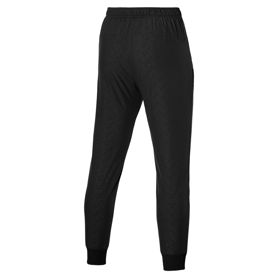 TechLining Pant - 