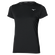 Mizuno IMPULSE CORE T-SHIRT Black