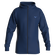 Mizuno Athletic Track Jacket(M) ESTATE BLUE