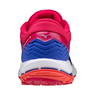 Mizuno Wave Prodigy 3 VBlue/Silver/RoseRed