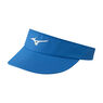 Mizuno DryLite Visor Blue