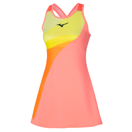 Release Dress