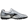 Mizuno Monarcida LI Sel AS Silver/Black